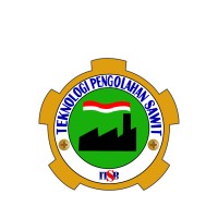 Himpunan Mahasiswa Pengolahan Sawit ITSB logo, Himpunan Mahasiswa Pengolahan Sawit ITSB contact details