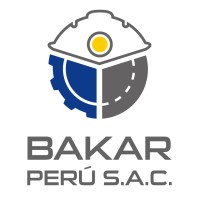 BAKAR PERU | Energía, Minería, Construcción y Telecomunicaciones logo, BAKAR PERU | Energía, Minería, Construcción y Telecomunicaciones contact details