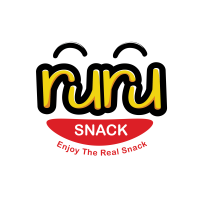 Ruru Snack logo, Ruru Snack contact details