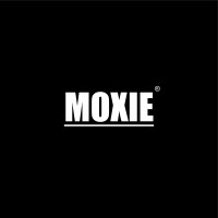 Moxie creative agency logo, Moxie creative agency contact details