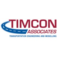 TIMCON Associates logo, TIMCON Associates contact details