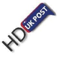 hd-ukpost.com logo, hd-ukpost.com contact details