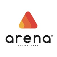 Arena Formaturas logo, Arena Formaturas contact details