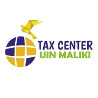 Tax Center UIN Malang logo, Tax Center UIN Malang contact details