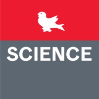 McGill University - Faculty of Science logo, McGill University - Faculty of Science contact details