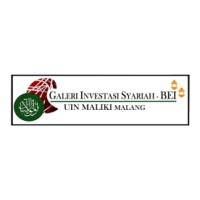 Galeri Investasi Syariah BEI UIN Maulana Malik Ibrahim Malang logo, Galeri Investasi Syariah BEI UIN Maulana Malik Ibrahim Malang contact details