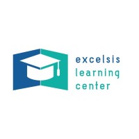 Excelsis Learning Center (ELC) logo, Excelsis Learning Center (ELC) contact details