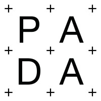 Pada Studios logo, Pada Studios contact details