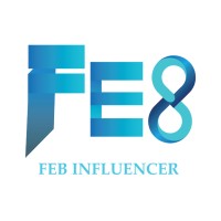 FEB Influencer - PT Mandala Digital Indonesia logo, FEB Influencer - PT Mandala Digital Indonesia contact details