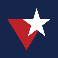 Cuban American National Foundation logo, Cuban American National Foundation contact details