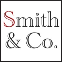 Smith and Company, LLC logo, Smith and Company, LLC contact details