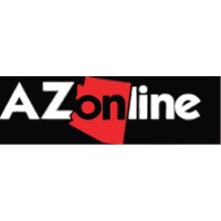 Arizona Online logo, Arizona Online contact details