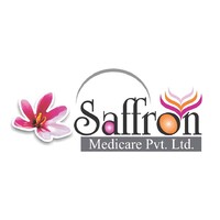 Saffron Medicare Private Limited logo, Saffron Medicare Private Limited contact details