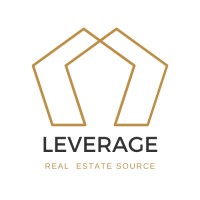 Leverage REsource logo, Leverage REsource contact details