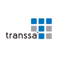 Transsa Consultores Inmobiliarios logo, Transsa Consultores Inmobiliarios contact details