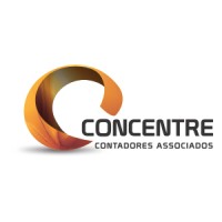 Concentre Contadores Associados logo, Concentre Contadores Associados contact details