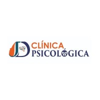 JD CLINICA PSICOLÓGICA logo, JD CLINICA PSICOLÓGICA contact details