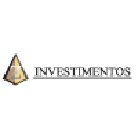 AZ Investimentos logo, AZ Investimentos contact details