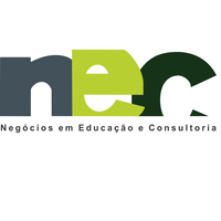 NEC Negócios em Educação e Consultoria logo, NEC Negócios em Educação e Consultoria contact details