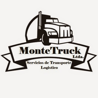 MonteTruck Ltda logo, MonteTruck Ltda contact details