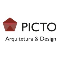 PICTO Arquitetura e Design logo, PICTO Arquitetura e Design contact details