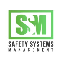 Safety Systems Management, LLC logo, Safety Systems Management, LLC contact details