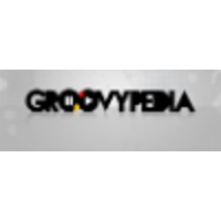 Groovypedia Music Network logo, Groovypedia Music Network contact details