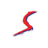 Fly Southern Pvt Ltd logo, Fly Southern Pvt Ltd contact details