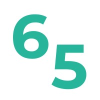 SixFive Growth Partners logo, SixFive Growth Partners contact details