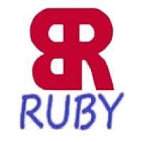 Shanghai Ruby Mould Factory logo, Shanghai Ruby Mould Factory contact details