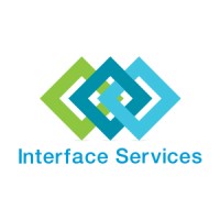 Interface Services UAE logo, Interface Services UAE contact details