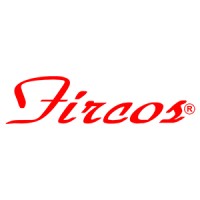 Fircos logo, Fircos contact details