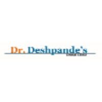 Dr. Deshpandes Dental Clinic logo, Dr. Deshpandes Dental Clinic contact details