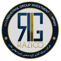 Razi Industrial Group Investment Co. (RAZICO) logo, Razi Industrial Group Investment Co. (RAZICO) contact details