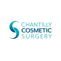 Chantilly Cosmetic Surgery logo, Chantilly Cosmetic Surgery contact details