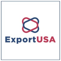 ExportUSA New York, Corp. logo, ExportUSA New York, Corp. contact details