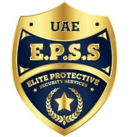 Elite Protective Security Services LLC logo, Elite Protective Security Services LLC contact details