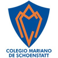 Colegio Mariano de Schoenstatt logo, Colegio Mariano de Schoenstatt contact details