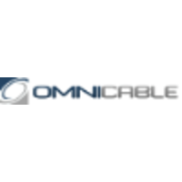 OmniCable logo, OmniCable contact details