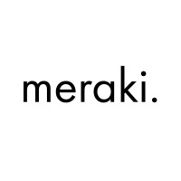 shopmeraki.co logo, shopmeraki.co contact details