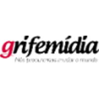 Grifemidia logo, Grifemidia contact details