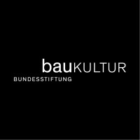 Bundesstiftung Baukultur logo, Bundesstiftung Baukultur contact details