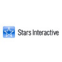 Stars Interactive logo, Stars Interactive contact details