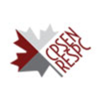 CPSEN Canadian Public Sector Excellence Network logo, CPSEN Canadian Public Sector Excellence Network contact details