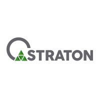 Straton Maden logo, Straton Maden contact details