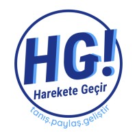 Harekete Geçir logo, Harekete Geçir contact details