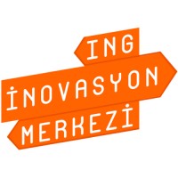 ING İnovasyon Merkezi logo, ING İnovasyon Merkezi contact details