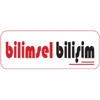 Bilimsel Bilişim logo, Bilimsel Bilişim contact details