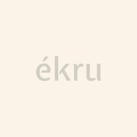 Ekru logo, Ekru contact details