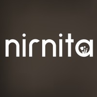 Nirnita logo, Nirnita contact details